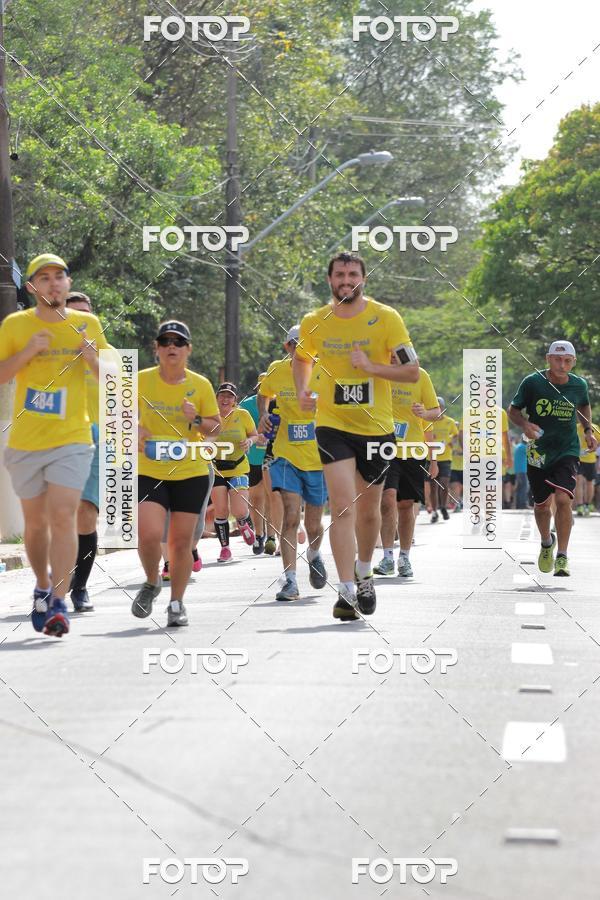 Buy your photos of the eventCircuito Banco do Brasil - Campinas on Fotop