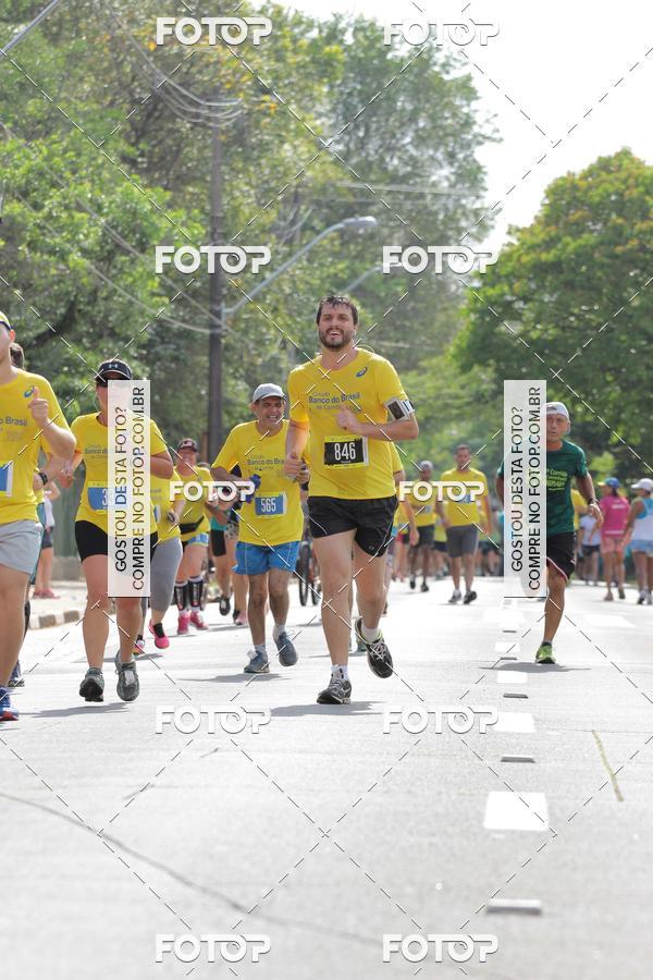 Buy your photos of the eventCircuito Banco do Brasil - Campinas on Fotop