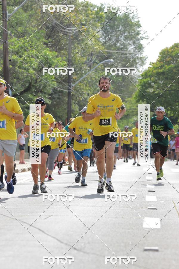 Buy your photos of the eventCircuito Banco do Brasil - Campinas on Fotop