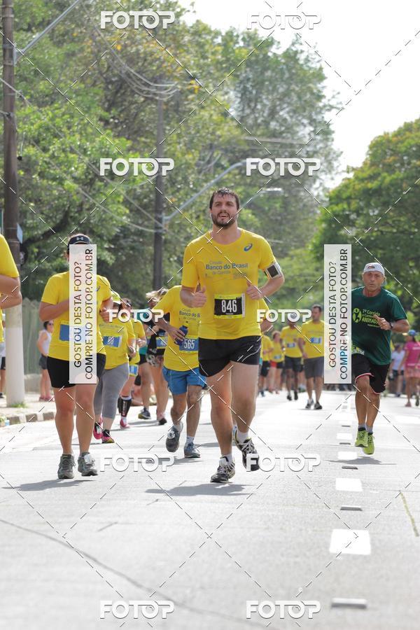 Buy your photos of the eventCircuito Banco do Brasil - Campinas on Fotop
