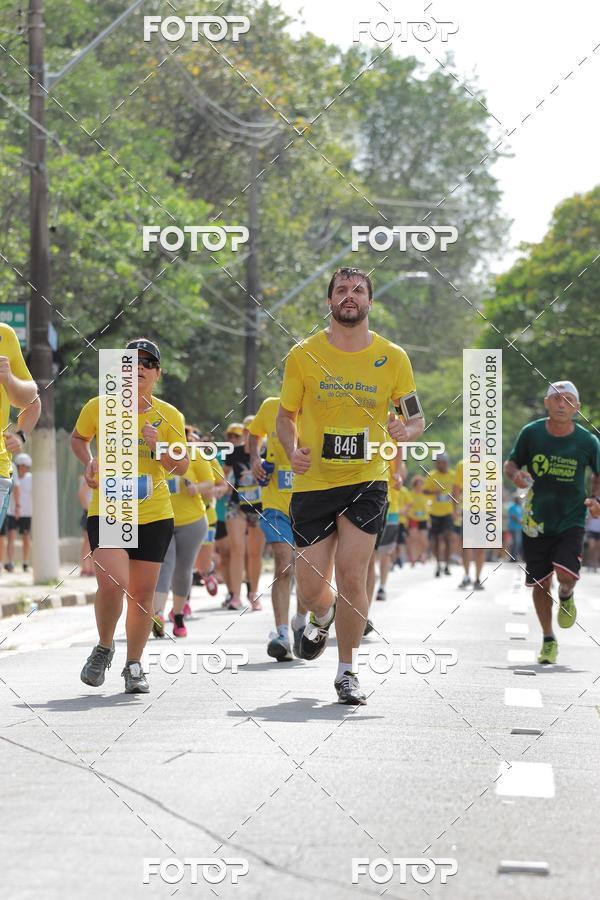 Buy your photos of the eventCircuito Banco do Brasil - Campinas on Fotop