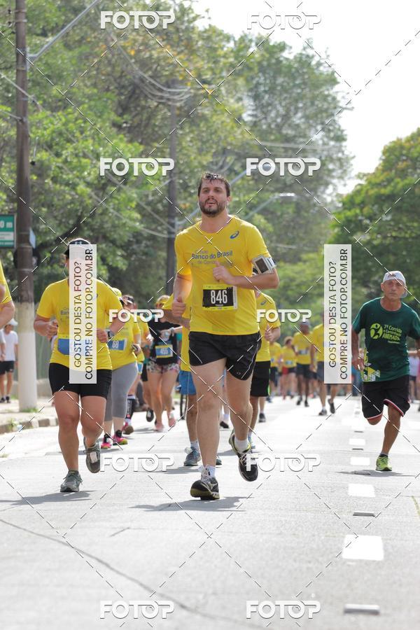 Buy your photos of the eventCircuito Banco do Brasil - Campinas on Fotop