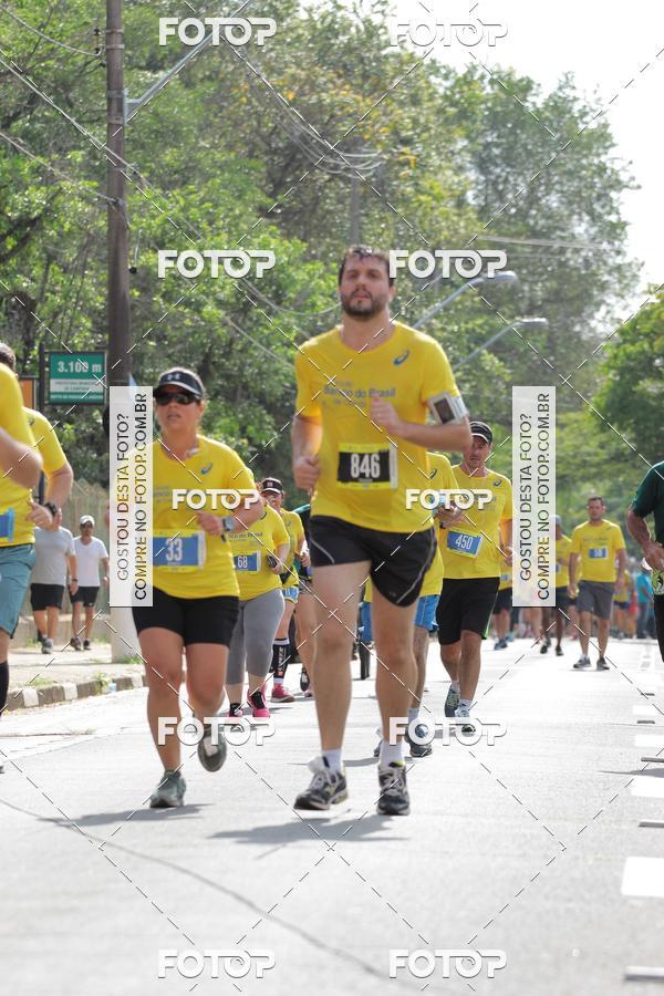 Buy your photos of the eventCircuito Banco do Brasil - Campinas on Fotop