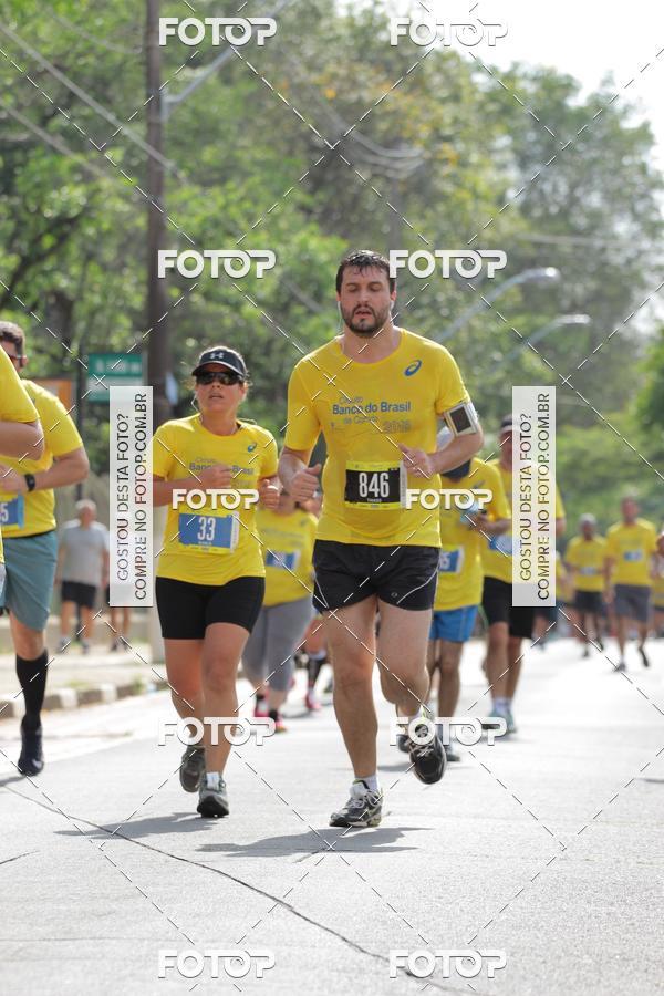 Buy your photos of the eventCircuito Banco do Brasil - Campinas on Fotop