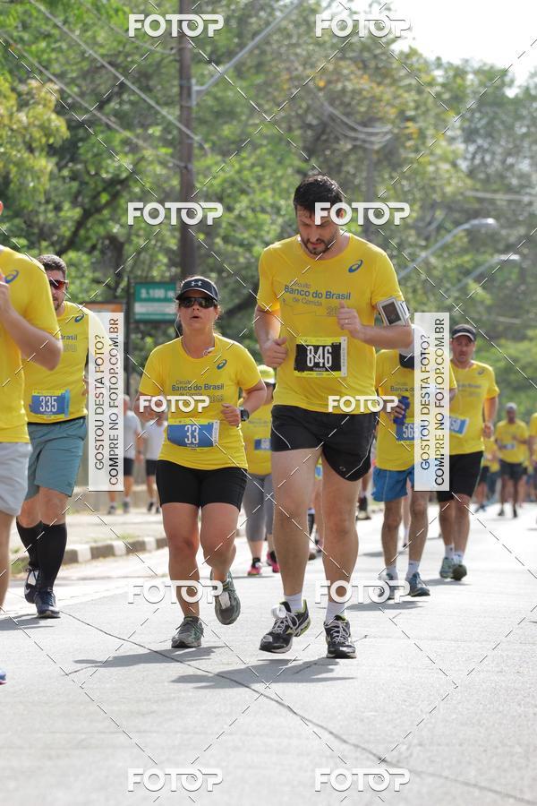 Buy your photos of the eventCircuito Banco do Brasil - Campinas on Fotop