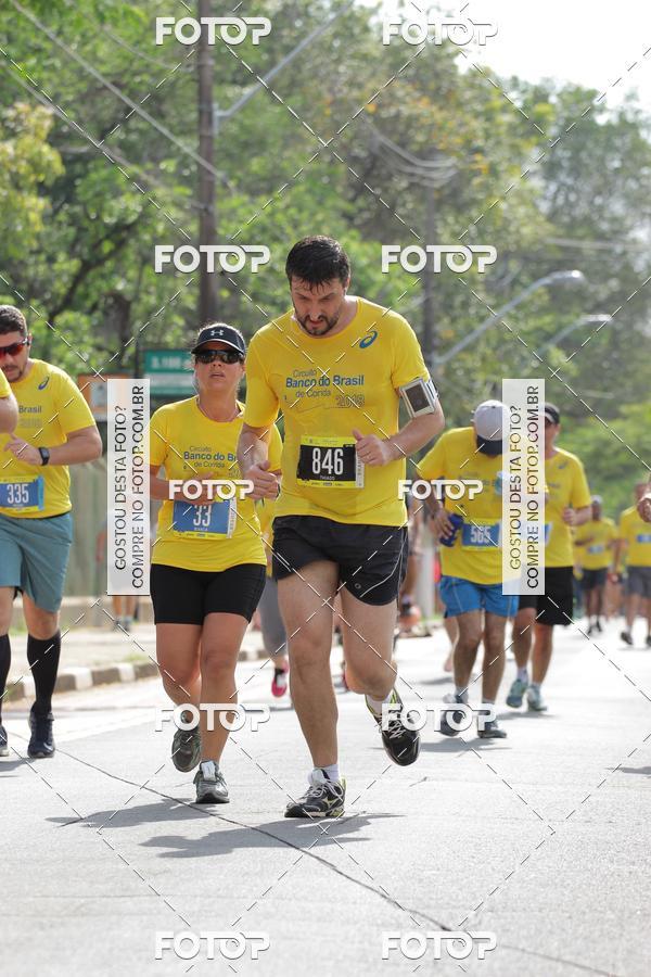 Buy your photos of the eventCircuito Banco do Brasil - Campinas on Fotop