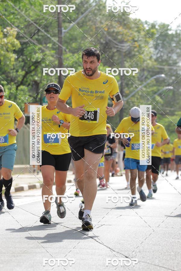 Buy your photos of the eventCircuito Banco do Brasil - Campinas on Fotop