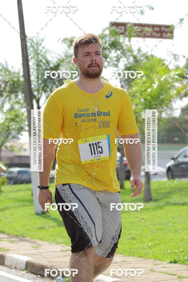 Buy your photos of the eventCircuito Banco do Brasil - Campinas on Fotop