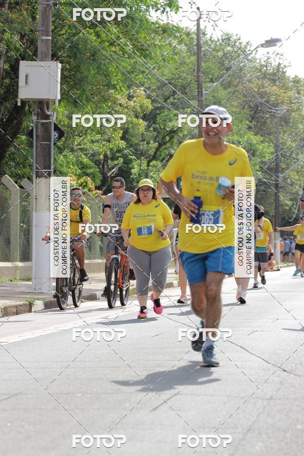 Buy your photos of the eventCircuito Banco do Brasil - Campinas on Fotop