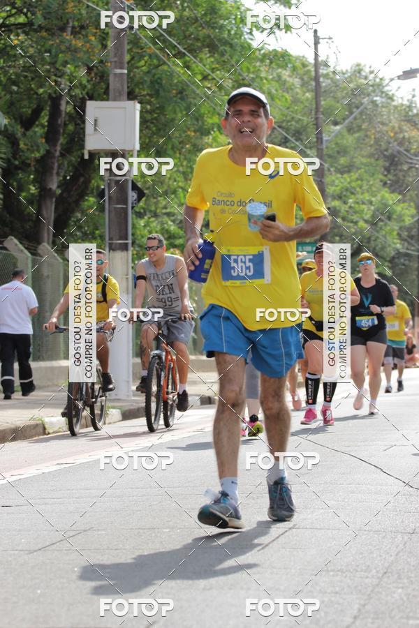 Buy your photos of the eventCircuito Banco do Brasil - Campinas on Fotop