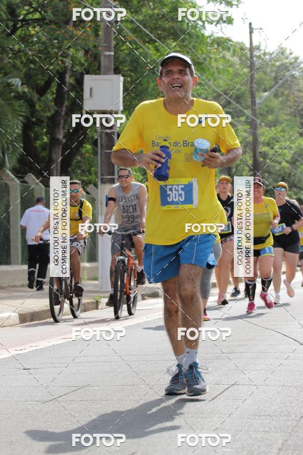 Buy your photos of the eventCircuito Banco do Brasil - Campinas on Fotop