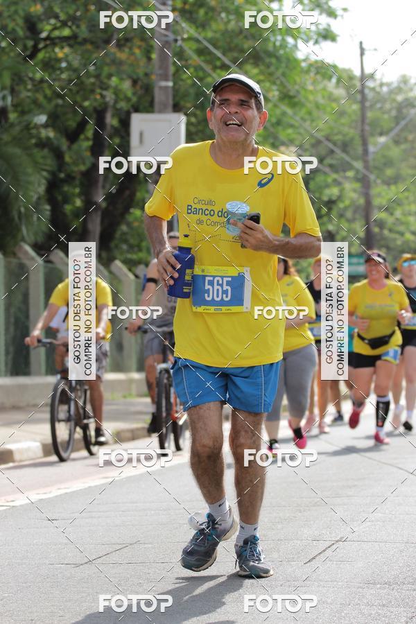 Buy your photos of the eventCircuito Banco do Brasil - Campinas on Fotop