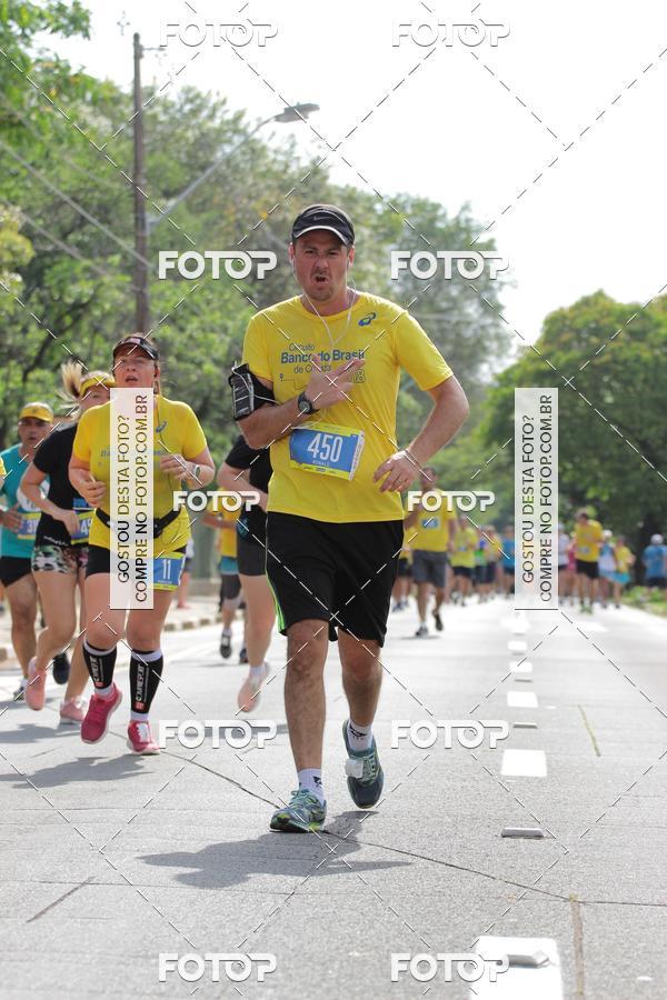 Buy your photos of the eventCircuito Banco do Brasil - Campinas on Fotop