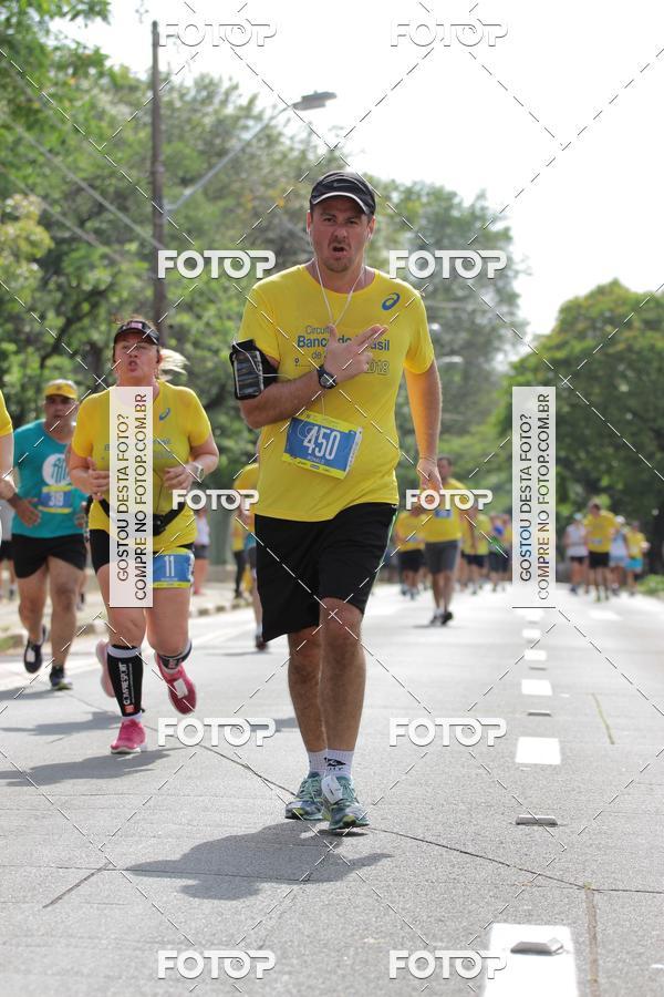 Buy your photos of the eventCircuito Banco do Brasil - Campinas on Fotop