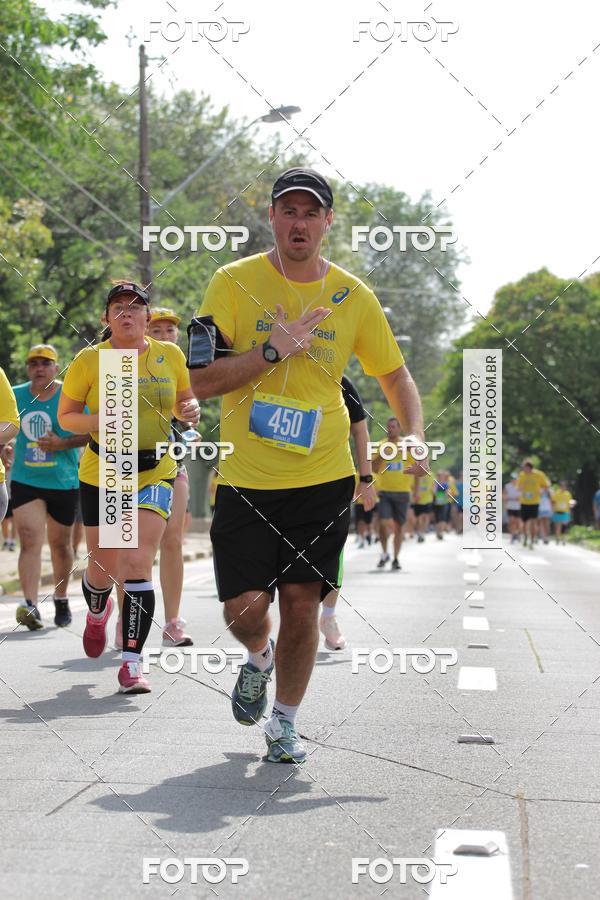 Buy your photos of the eventCircuito Banco do Brasil - Campinas on Fotop