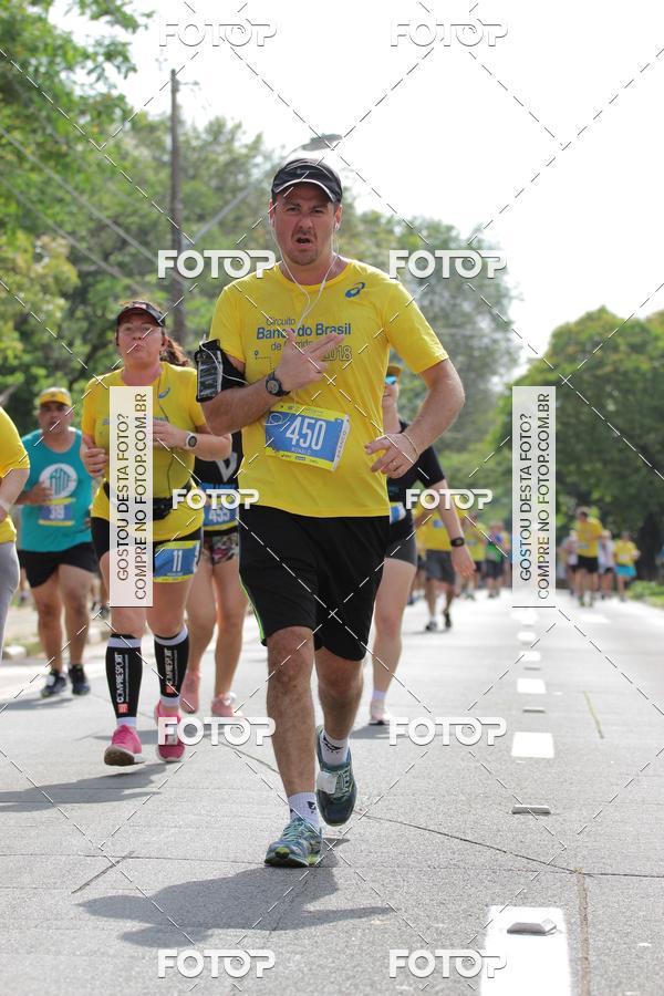 Buy your photos of the eventCircuito Banco do Brasil - Campinas on Fotop