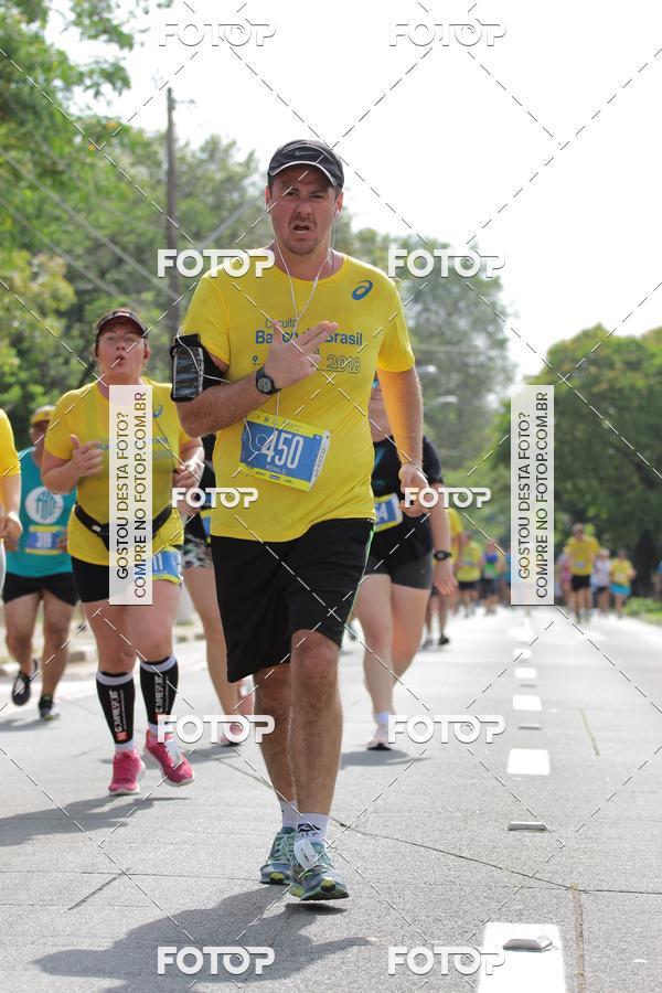 Buy your photos of the eventCircuito Banco do Brasil - Campinas on Fotop