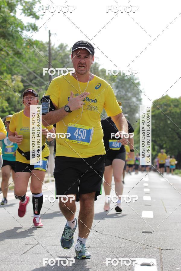 Buy your photos of the eventCircuito Banco do Brasil - Campinas on Fotop