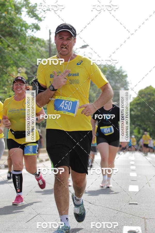 Buy your photos of the eventCircuito Banco do Brasil - Campinas on Fotop