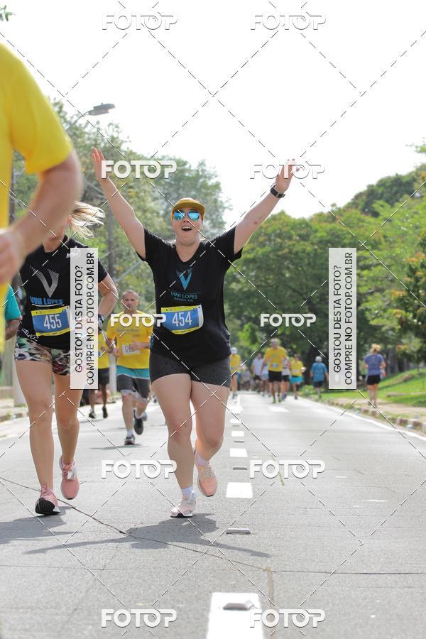 Buy your photos of the eventCircuito Banco do Brasil - Campinas on Fotop