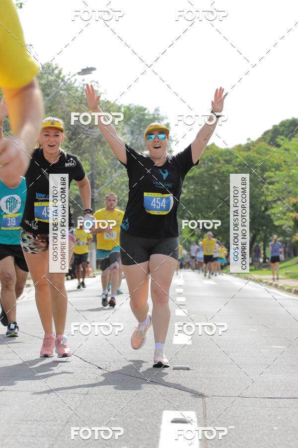 Buy your photos of the eventCircuito Banco do Brasil - Campinas on Fotop