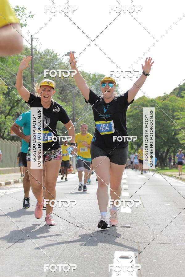 Buy your photos of the eventCircuito Banco do Brasil - Campinas on Fotop