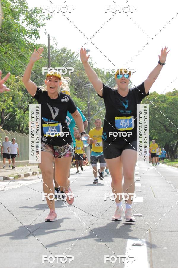 Buy your photos of the eventCircuito Banco do Brasil - Campinas on Fotop