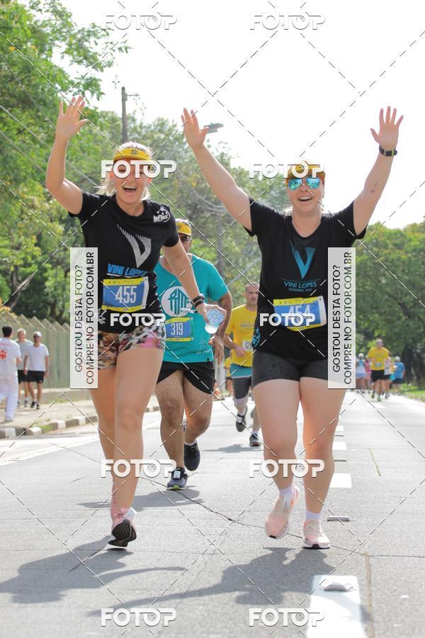 Buy your photos of the eventCircuito Banco do Brasil - Campinas on Fotop