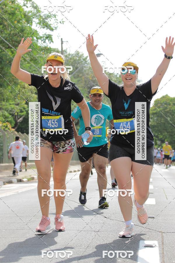 Buy your photos of the eventCircuito Banco do Brasil - Campinas on Fotop