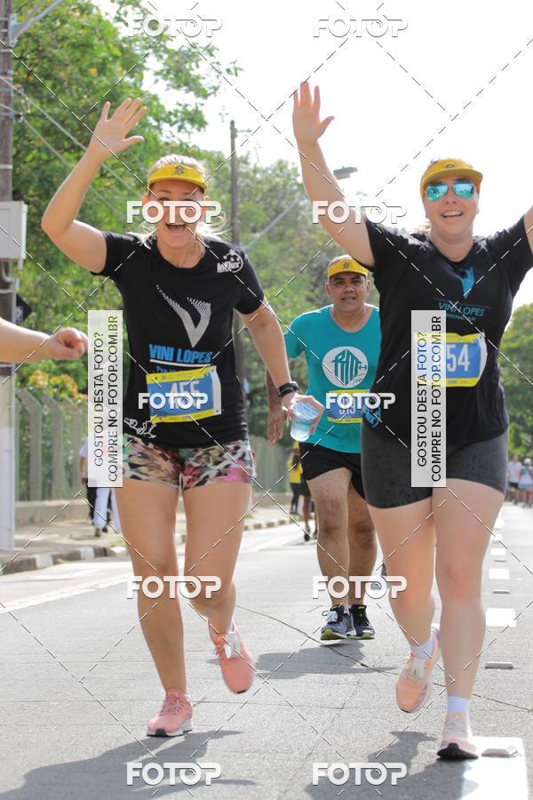 Buy your photos of the eventCircuito Banco do Brasil - Campinas on Fotop