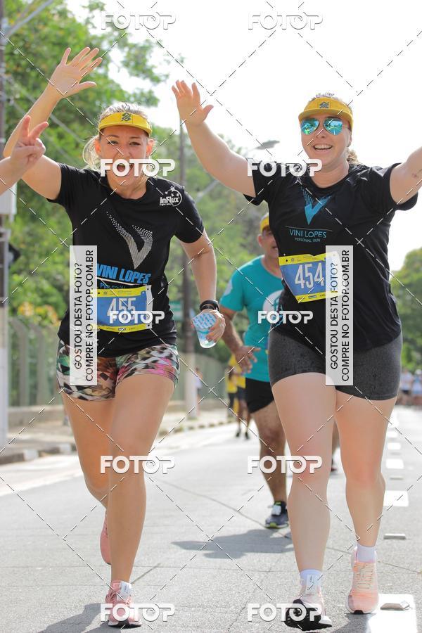 Buy your photos of the eventCircuito Banco do Brasil - Campinas on Fotop