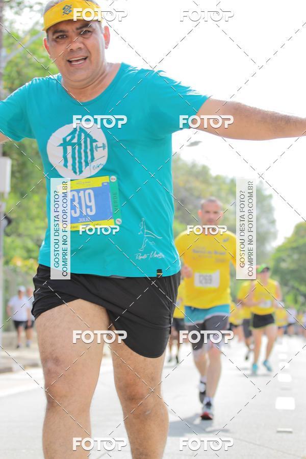 Buy your photos of the eventCircuito Banco do Brasil - Campinas on Fotop