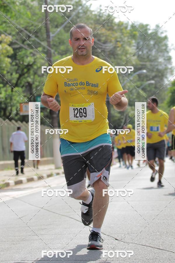Buy your photos of the eventCircuito Banco do Brasil - Campinas on Fotop