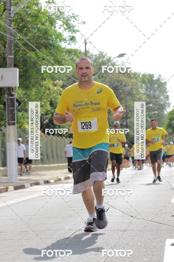 Buy your photos of the eventCircuito Banco do Brasil - Campinas on Fotop