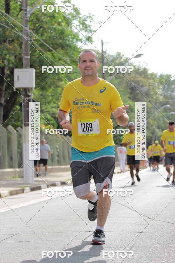 Buy your photos of the eventCircuito Banco do Brasil - Campinas on Fotop