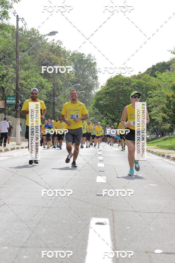 Buy your photos of the eventCircuito Banco do Brasil - Campinas on Fotop