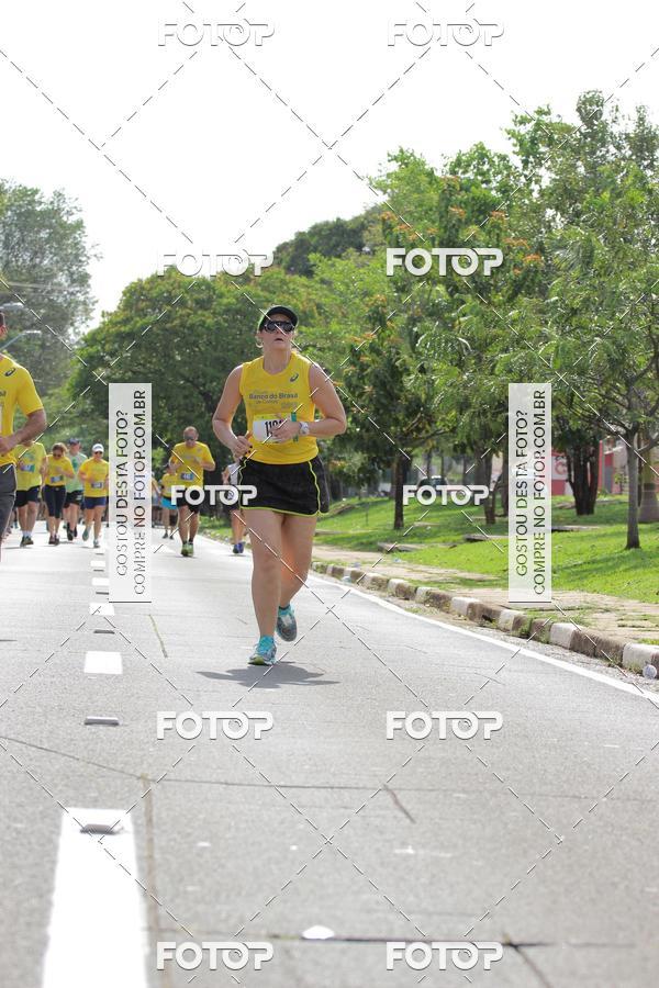 Buy your photos of the eventCircuito Banco do Brasil - Campinas on Fotop