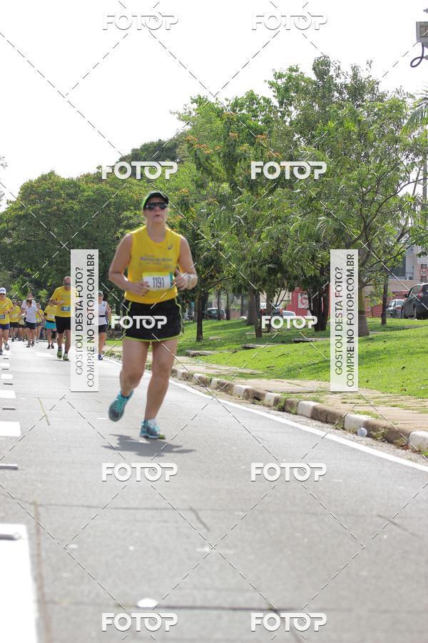 Buy your photos of the eventCircuito Banco do Brasil - Campinas on Fotop