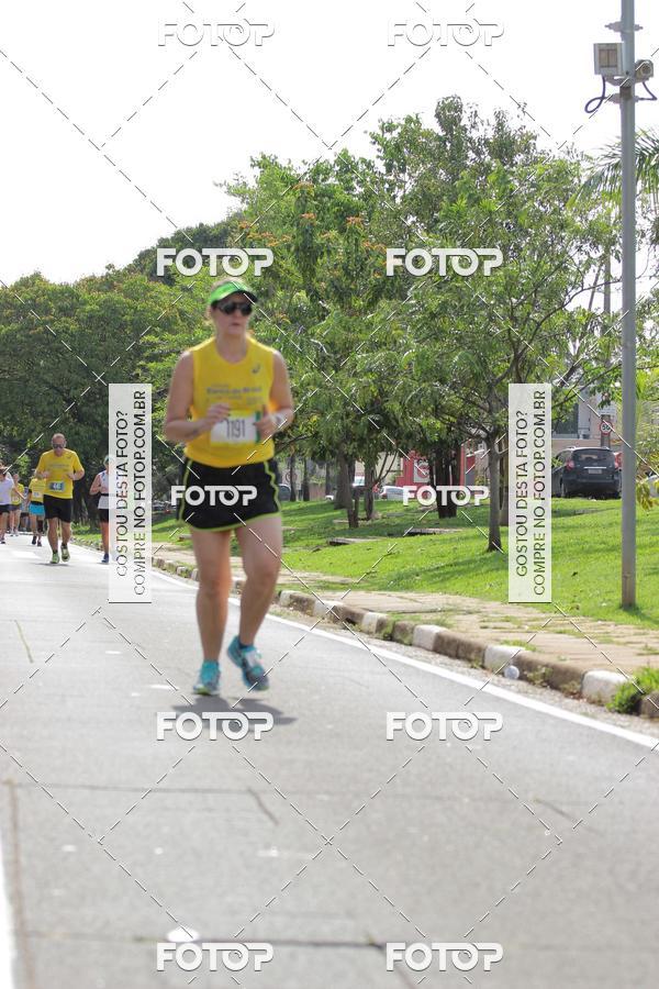 Buy your photos of the eventCircuito Banco do Brasil - Campinas on Fotop