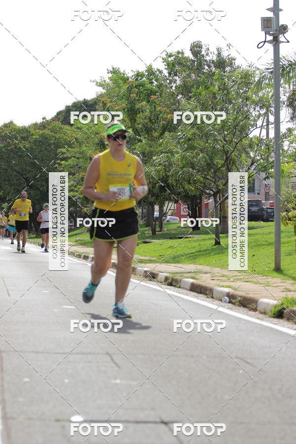 Buy your photos of the eventCircuito Banco do Brasil - Campinas on Fotop