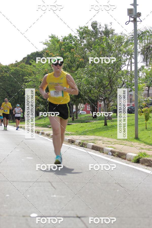 Buy your photos of the eventCircuito Banco do Brasil - Campinas on Fotop