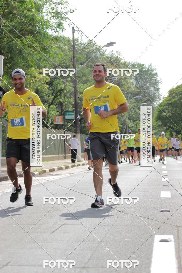 Buy your photos of the eventCircuito Banco do Brasil - Campinas on Fotop