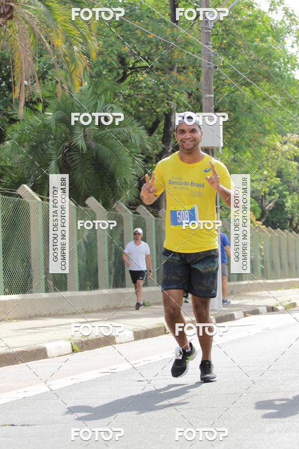 Buy your photos of the eventCircuito Banco do Brasil - Campinas on Fotop