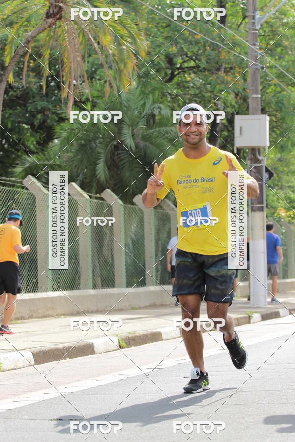 Buy your photos of the eventCircuito Banco do Brasil - Campinas on Fotop
