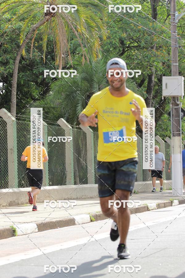 Buy your photos of the eventCircuito Banco do Brasil - Campinas on Fotop