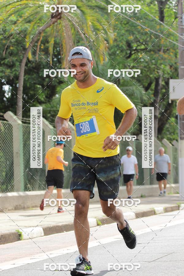 Buy your photos of the eventCircuito Banco do Brasil - Campinas on Fotop