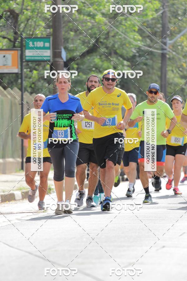 Buy your photos of the eventCircuito Banco do Brasil - Campinas on Fotop
