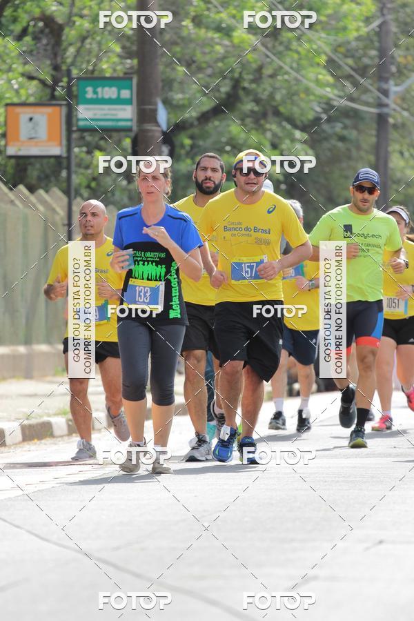 Buy your photos of the eventCircuito Banco do Brasil - Campinas on Fotop