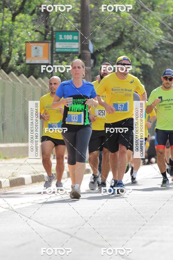 Buy your photos of the eventCircuito Banco do Brasil - Campinas on Fotop