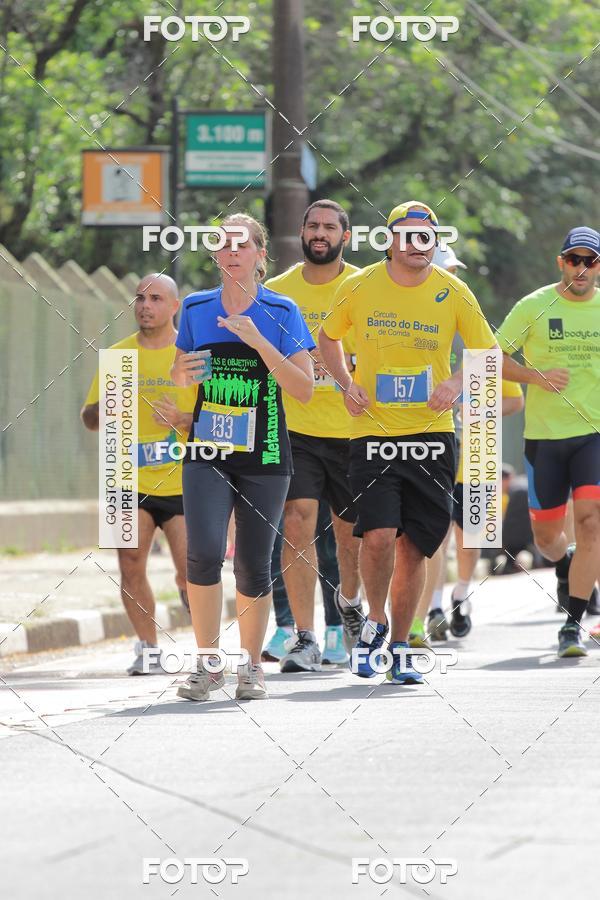 Buy your photos of the eventCircuito Banco do Brasil - Campinas on Fotop